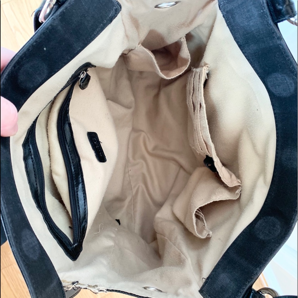 6 Miche Shells With Inside Bag - image 7